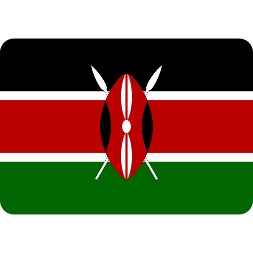 Kenya