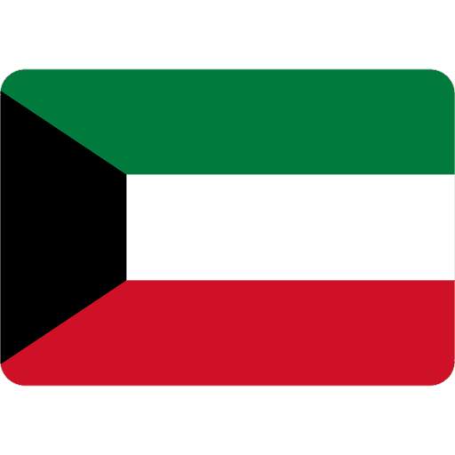 Kuwait