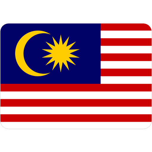 Malaysia