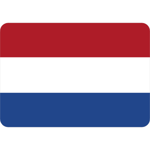 Netherlands