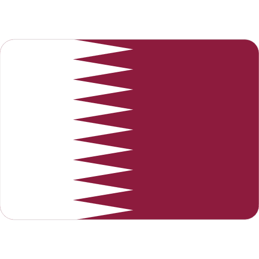 Qatar
